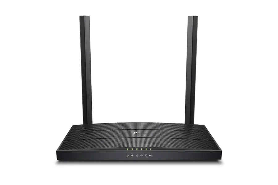 مودم فیبر نوری هوآوی HG8245Q2