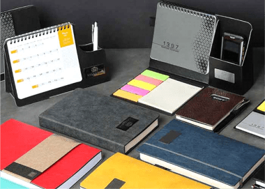 نحوه ایجاد کمپین حرفه ای برای ت 3 نحوه ایجاد کمپین حرفه ای برای ت