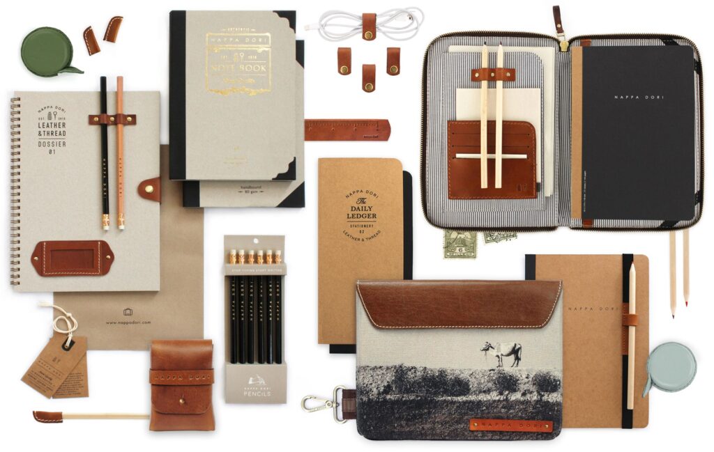 نحوه ایجاد کمپین حرفه ای برای ت 1 نحوه ایجاد کمپین حرفه ای برای ت