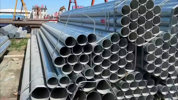 لوله پلیکا و لوله پوش فیت