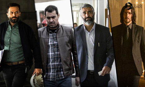 دنبال "فیلم" خوب نگردید: فیلیمو بهترین انتخاب برای تماشای بیحد و مرز است 6 دنبال "فیلم" خوب نگردید: فیلیمو بهترین انتخاب برای تماشای بیحد و مرز است 5