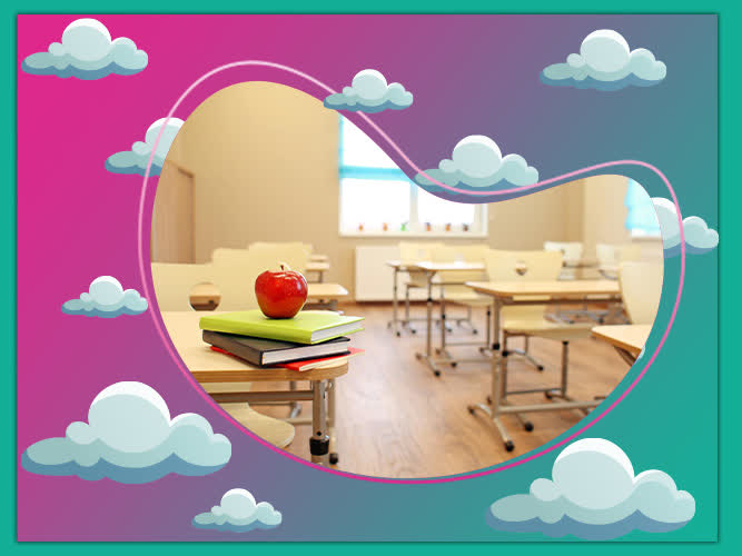 مشاوره کنکور