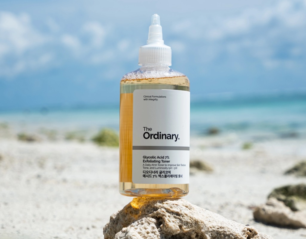 2 روش کارآمد برای کاهش منافذ باز پوست