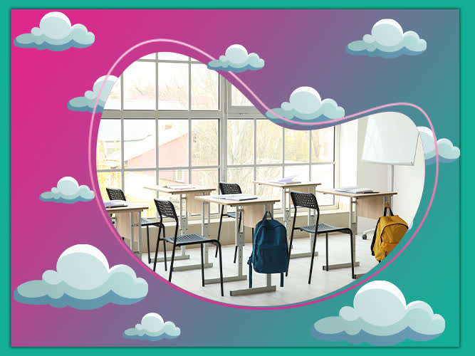 مشاوره تحصیلی