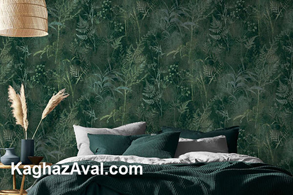 فروشگاه کاغذ اول؛ انتخاب حرفه ای ها در منطقه ۵