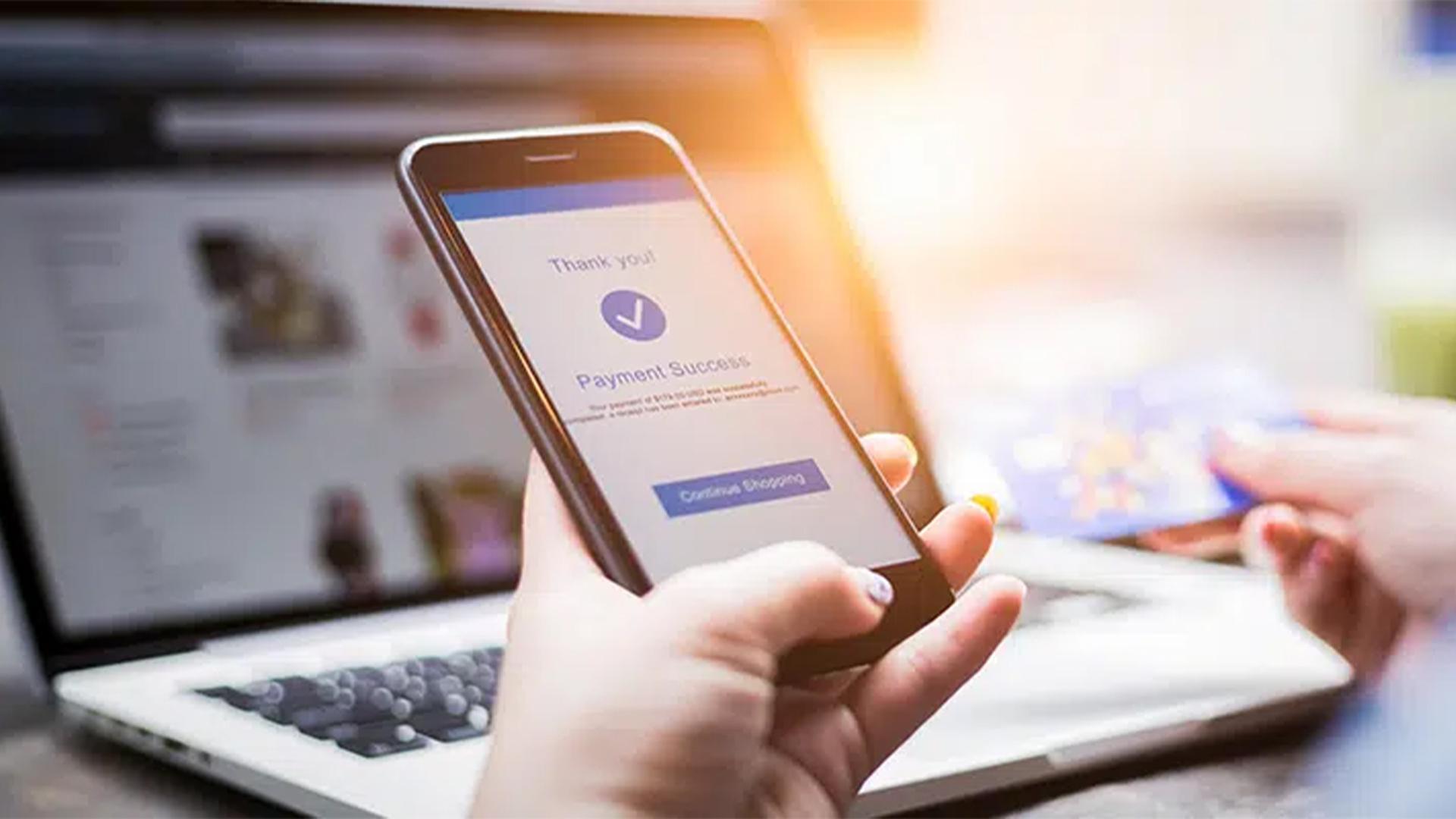 استفاده از تخفیف‌ها و پیشنهادهای ویژه