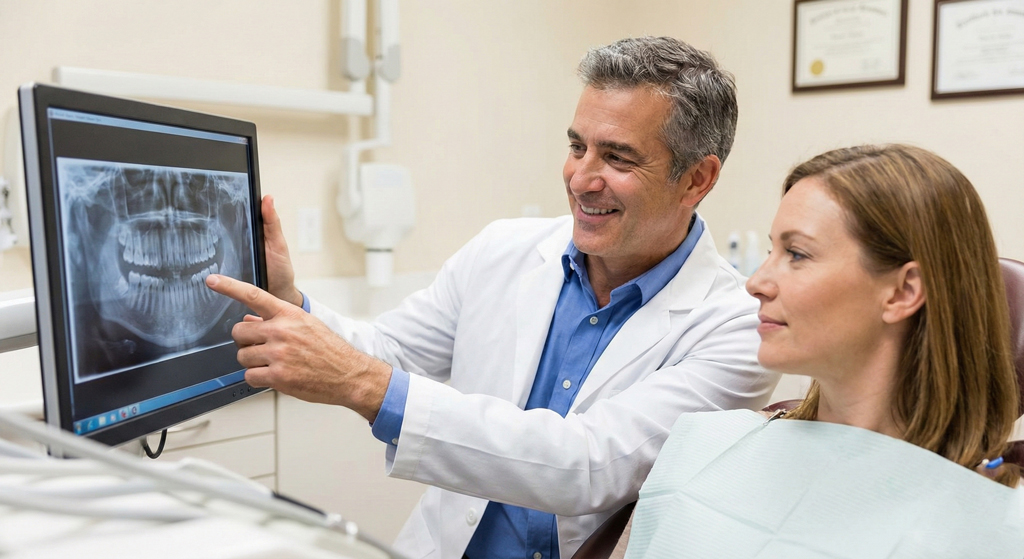 مشاوره تخصصی در مراکز منتخب طرف قرارداد بیمه در تهران