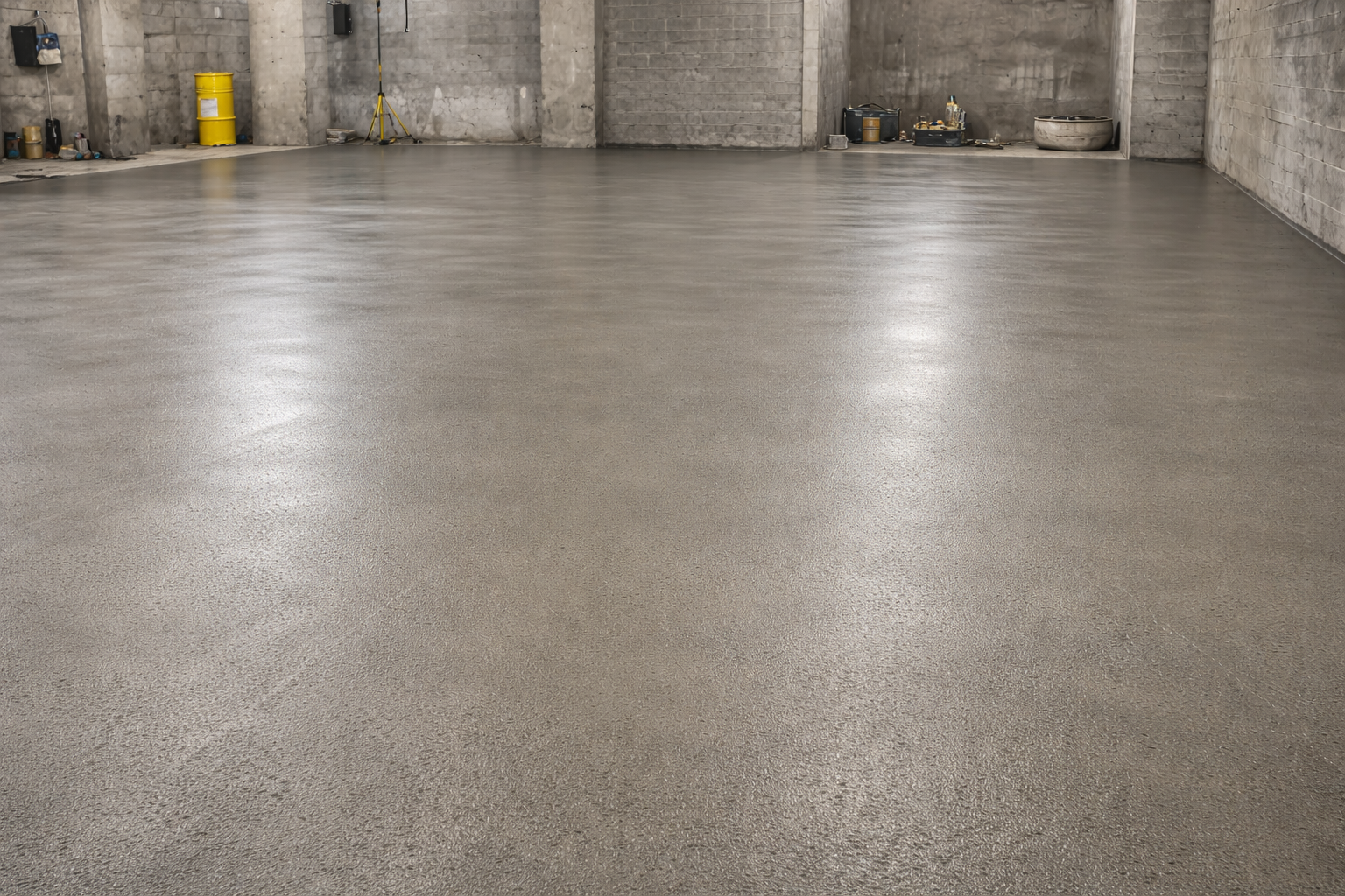 اجرای اصولی اسکرید