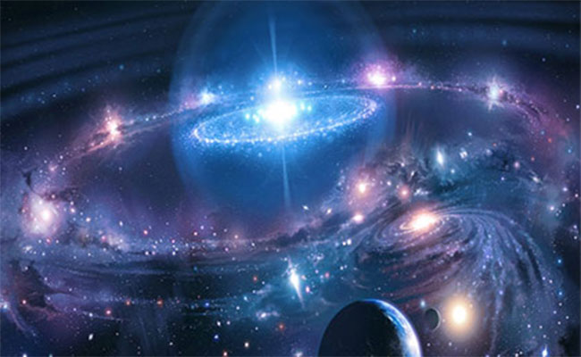 اگر دنبال یادگیری و اثبات کامل قانون جذب هستید این کتاب ها را مطالعه کنید