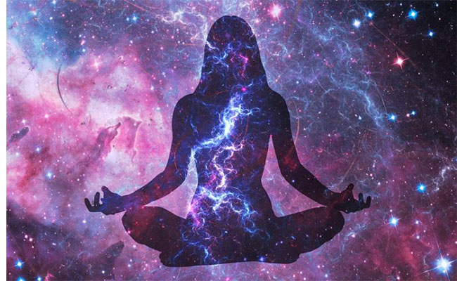 معرفی بهترین کتاب های قانون جذب که باید حتما مطالعه کنید