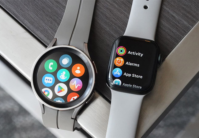 آیا گران‌ترین ساعت هوشمند ارزش هزینه اضافی را دارد؟ بررسی ویژگی‌های پنهان مدل‌های لوکس