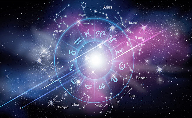 بهترین و کامل ترین و کاربردی ترین کتاب های قانون جذب