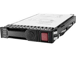 هارد ssd سرور