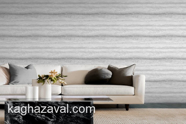 ویژگی های بهترین مرکز خرید کاغذ دیواری | کاغذ اول