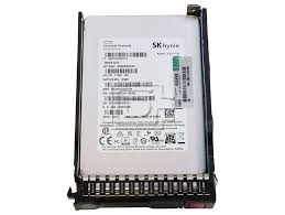 sff hard drive