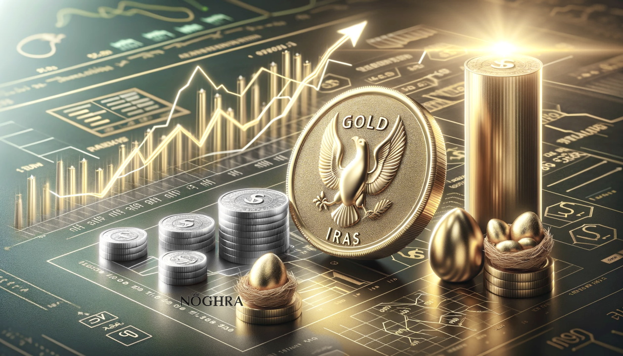 پیش بینی قیمت نقره