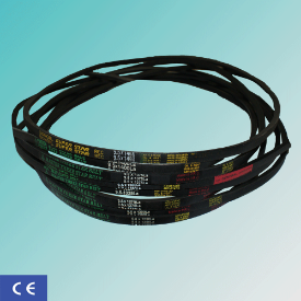 قطعات یدکی لباسشویی