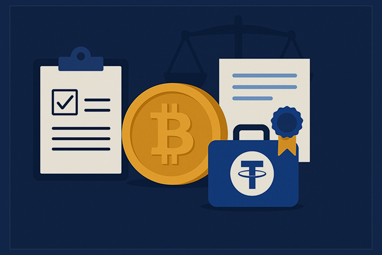 خرید بیت کوین
