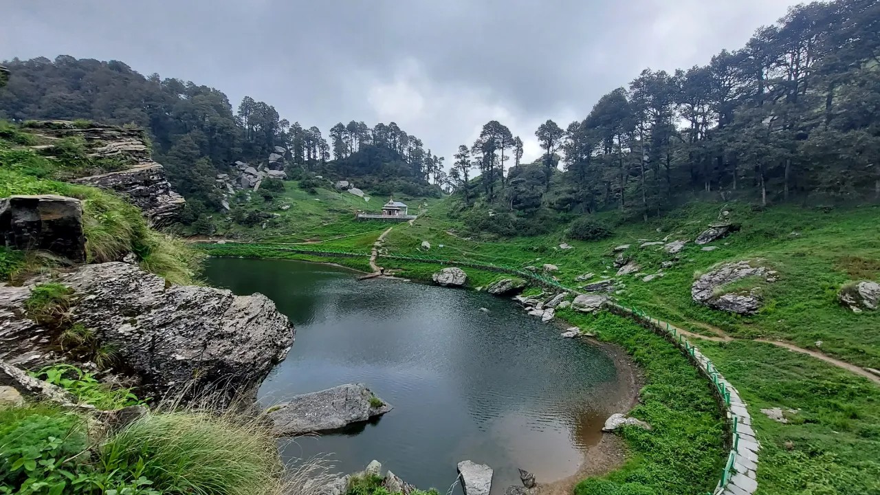 اجاره ویلا شمال