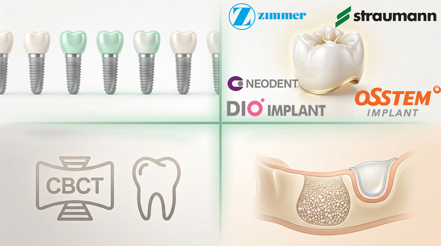 implant-installment-factors-guide