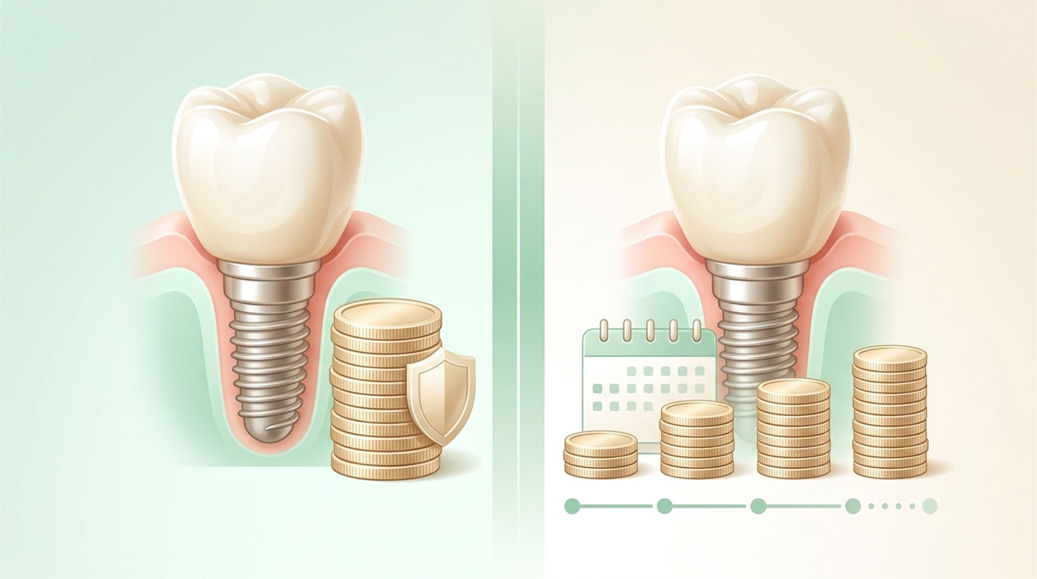 cash-vs-installment-implant