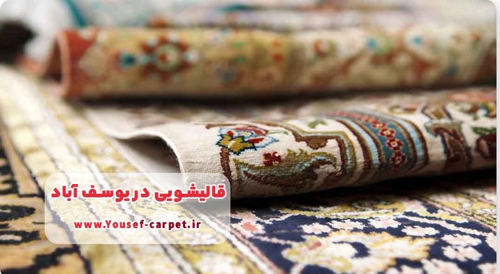 4. نابودی باکتری‌ها، میکروب‌ها و کپک ها