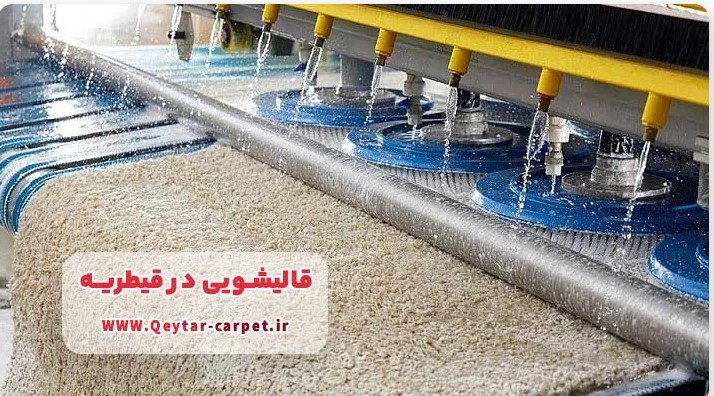 روش اول: ترکیب آب+ مایع ظرفشویی+ سرکه