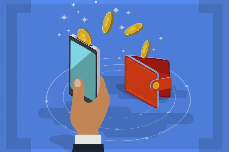 بهترین کیف پول‌های ارز دیجیتال