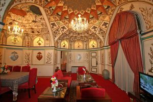 نمونه کاراستاداکبرمطیفی فرد