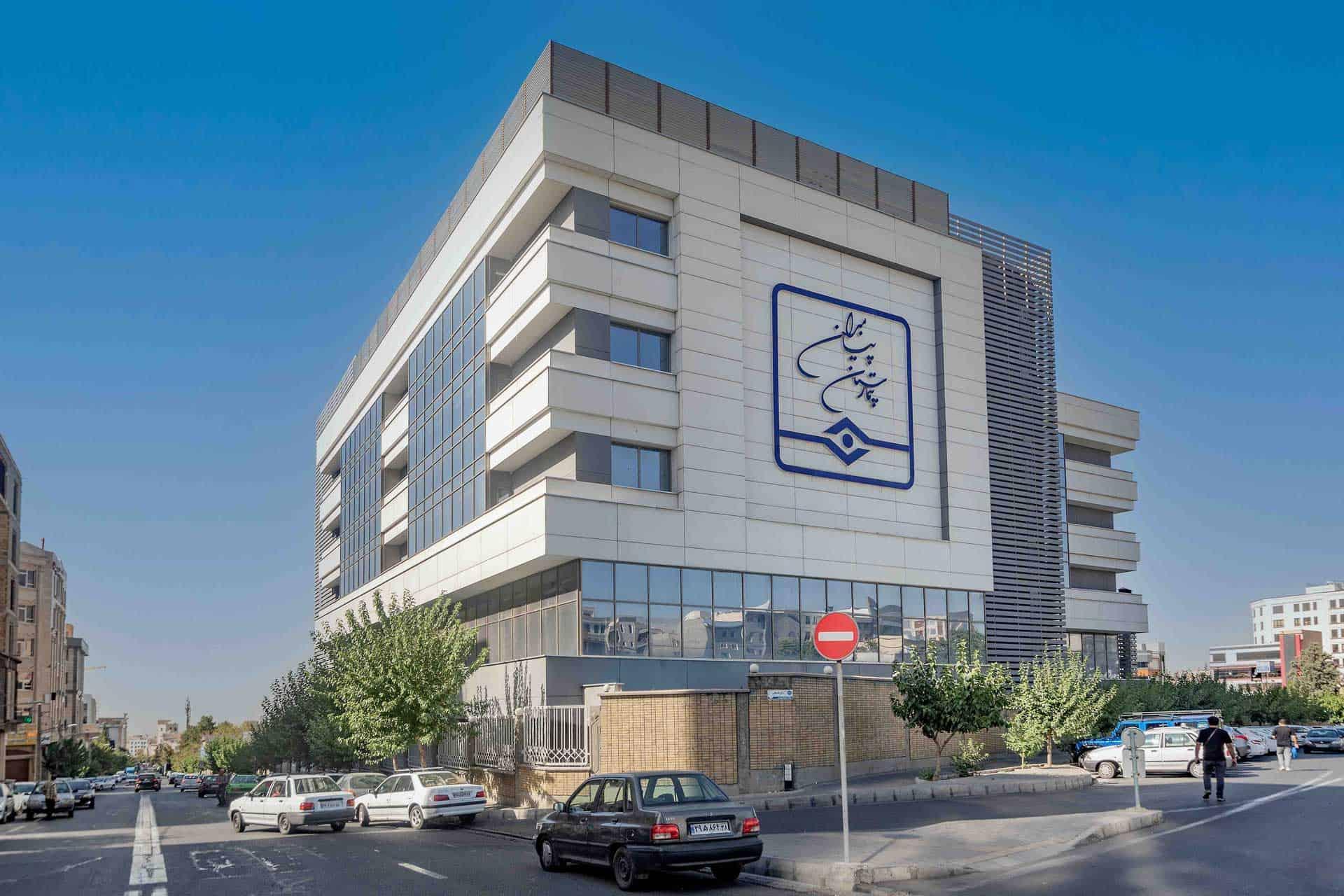 اجاره سوییت تهران