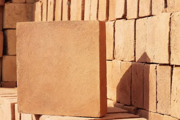 چرا آجر سنتی حیدری انتخاب معماران حرفه ای است؟