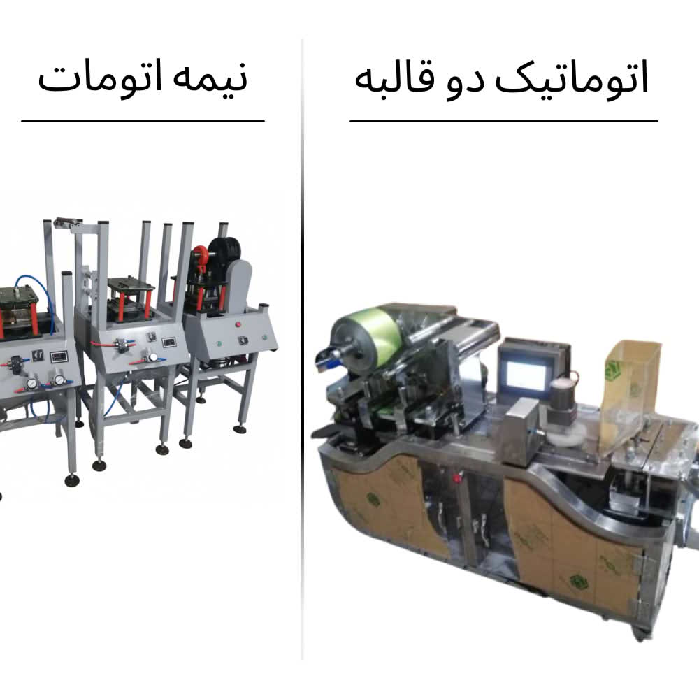 بلیستر
