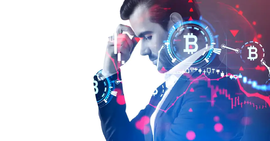 بررسی فرصتها و ریسکهای سرمایهگذاری در بازار کریپتوکارنسی