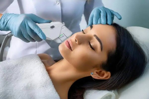 بررسی ویژگی های بهترین کلینیک هایفوتراپی | کلینیک بنیتا