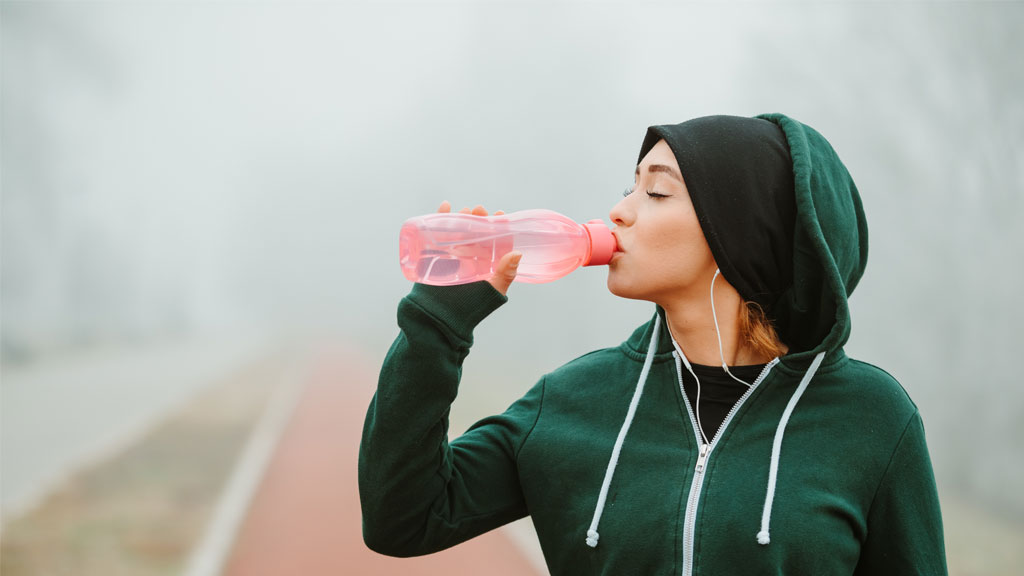 قبل از باشگاه چه بنوشیم؟