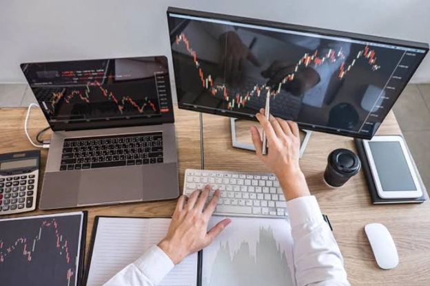 آیا فارکس در ایران قانونی است؟