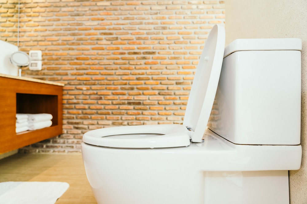 توالت فرنگی چینی کرد؛ راهنمای کامل خرید با جدول مقایسه مدل‌ها