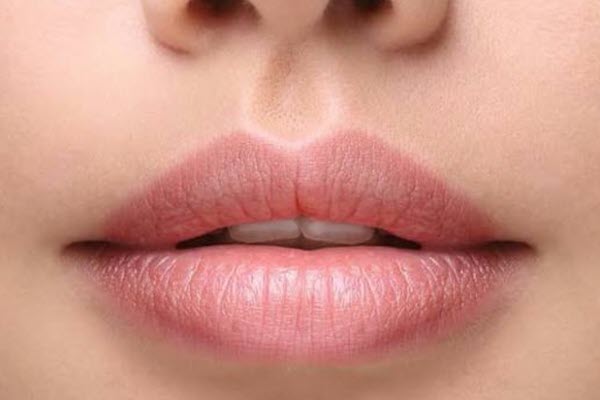 مزایای اصلی جراحی سانترال لب در کلینیک بنیتا