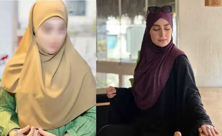 فروشگاه آنلاین چارشو