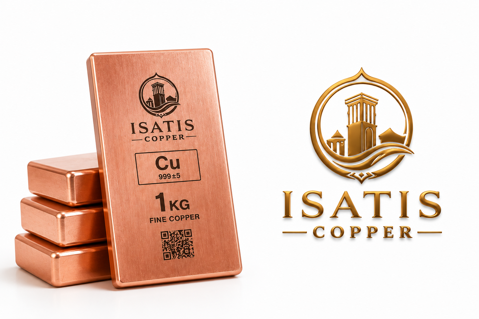 بازار مس و خرید شمش؛ چرا شناخت محصول و قیمت روز اهمیت دارد؟