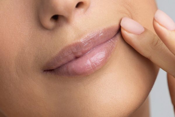 سانترال لب چیست و چه تغییری ایجاد میکند؟