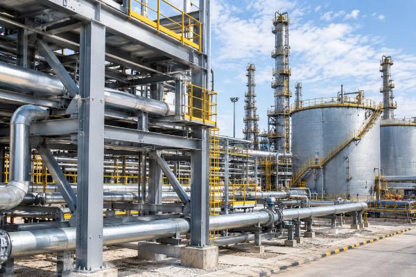 پوشش زینک ریچ چیست و چه کاربردهایی دارد؟