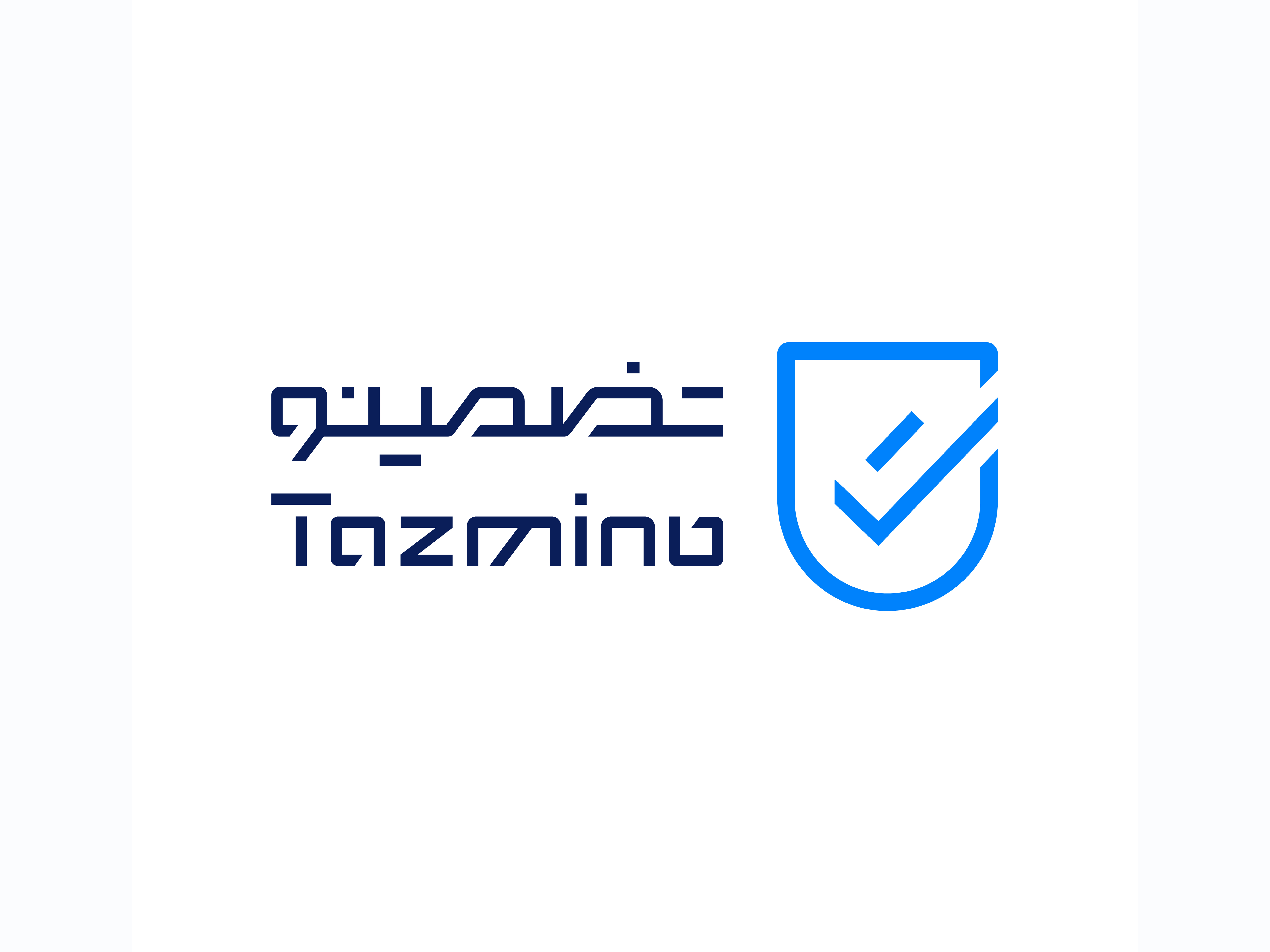 تضمینو؛ وقتی اعتماد و شفافیت به زبان برند تبدیل می‌شوند