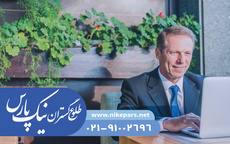 راهنمای مدت زمان و هزینه اخذ گرید شرکتها