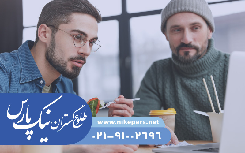 راهنمای اخذ گرید شرکت