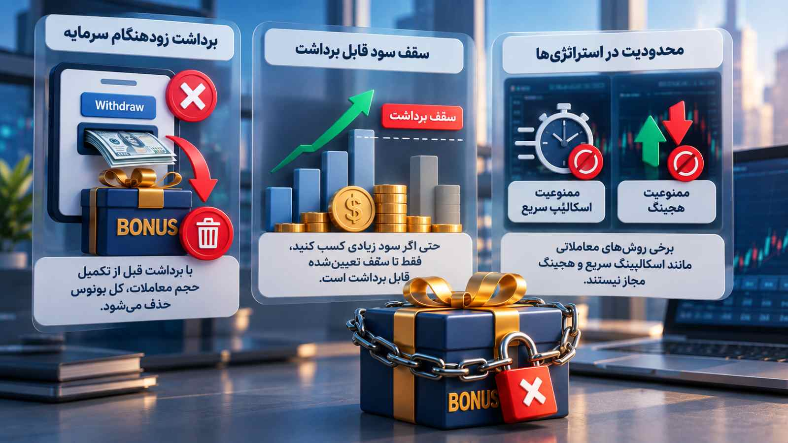 forex-bonus-mistakes